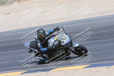 media/Mar-25-2024-Moto Forza (Mon) [[8d4319bd68]]/3-Intermediate Group/Session 4 (Turn 10 Inside)/